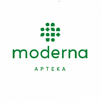 Apteka internetowa l aptekamoderna.pl